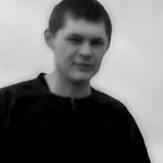 Фотография мужчины Роман, 24 года из г. Чертково