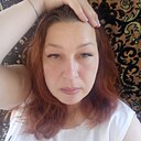 Елена, 48 лет