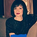 Юля, 42 года
