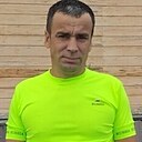 Саня, 45 лет