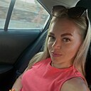 Валя, 35 лет