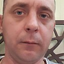 Михаил, 39 лет