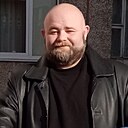Дима, 44 года