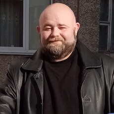 Фотография мужчины Дима, 44 года из г. Брест