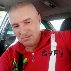 Фотография мужчины Валерий, 44 года из г. Таганрог