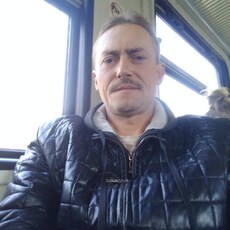 Фотография мужчины Иван, 45 лет из г. Костюковичи