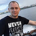 Кирилл, 34 года