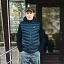 Виталий, 33 года