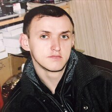 Фотография мужчины Серега, 42 года из г. Барабинск