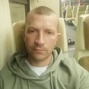 Виталик, 36 лет