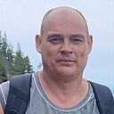 Григорий, 52 года