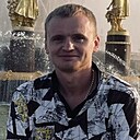 Алексей, 34 года