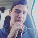 Даниил, 24 года