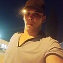 Александр, 33 года