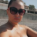 Наталья, 38 лет
