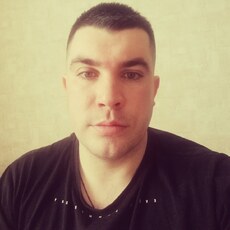 Фотография мужчины Александр, 34 года из г. Нижний Ломов