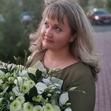 Фотография девушки Та Самая, 48 лет из г. Кемерово