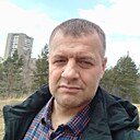 Виталий, 49 лет