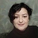 Людмила, 54 года
