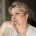 Наталья, 57 лет