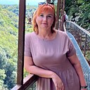 Ирина, 45 лет