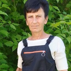 Фотография девушки Karavan Lena, 57 лет из г. Славута