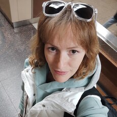 Фотография девушки Марина, 38 лет из г. Москва