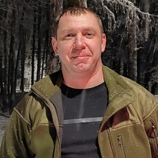 Фотография мужчины Дмитрий, 37 лет из г. Хабаровск