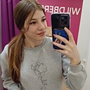 Виктория, 24 года