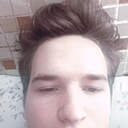 Вадиииим, 35 лет
