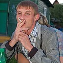Артем, 40 лет