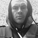 Stalker, 34 года