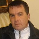 Алексей, 52 года