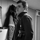 Андрей, 29 лет