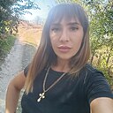 Настя, 38 лет