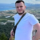 Андрей, 31 год