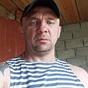 Александр, 42 года