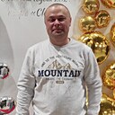 Константин, 43 года