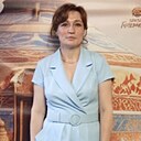 Елена, 46 лет