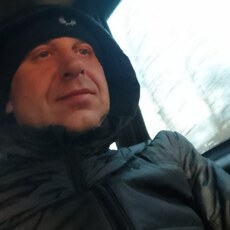Фотография мужчины Дмитрий, 42 года из г. Рыбинск