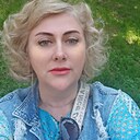 Анна, 47 лет