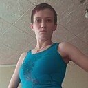 Маринка, 28 лет