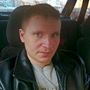 Dmitrij, 42 года