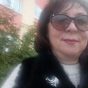 Роза, 62 года