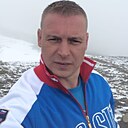 Вадим, 43 года