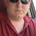 Кирилл, 34 года
