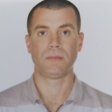 Фотография мужчины Серега, 42 года из г. Междуреченск