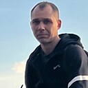 Константин, 42 года