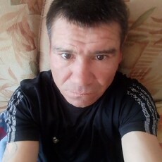 Фотография мужчины Николай, 37 лет из г. Заинск