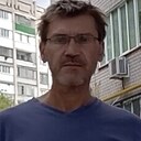 Maxim Samsonov, 52 года